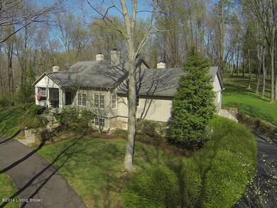 Eagle Way-08