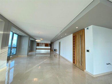 7C. Manuel Rodriguez Serra unit 901, San Juan, PR 00907 - photo 6