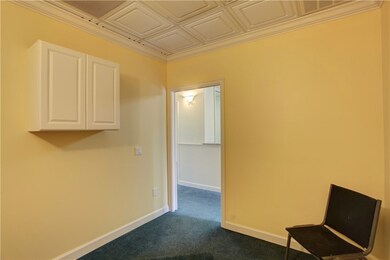 1511 Us Highway 1 unit 203, Sebastian, FL 32958 - photo 6