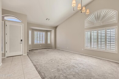 4116 N Boulder Canyon, Mesa, AZ 85207 - photo 4