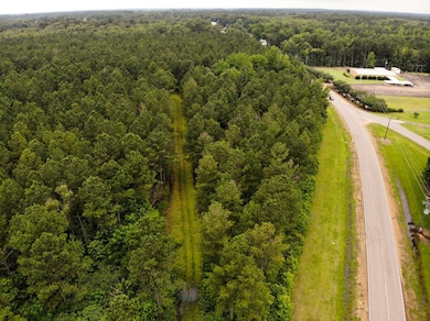 DJI_0634