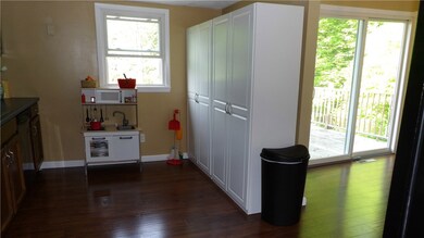 14869 Harmonsburg Rd, Meadville, PA 16335 - photo 7