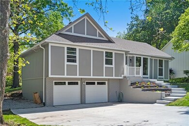 11921 W 99th St, Lenexa, KS 66215 - photo 3