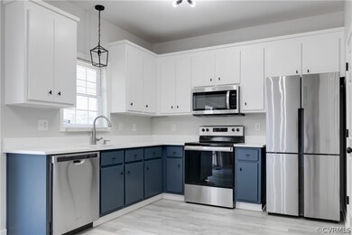 405 E Ladies Mile Rd, Richmond, VA 23222 - photo 6