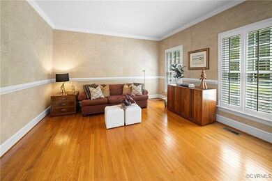 11100 Lady Allison Ln, Midlothian, VA 23113 - photo 4