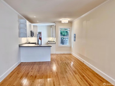 72 Pearl St, San Francisco, CA 94103 - photo 2