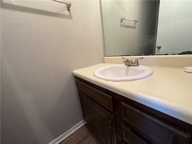 526, 528, 530, 5232 N Betty jo Dr, Fayetteville, AR 72701 - photo 5