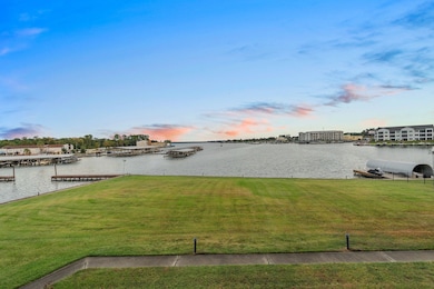 April Harbour unit 233B, Montgomery, TX 77356 - photo 6