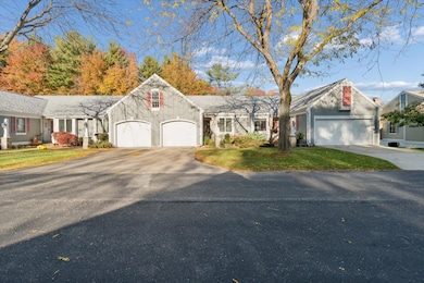 17850 Bramer Ln, Spring Lake, MI 49456 - photo 4