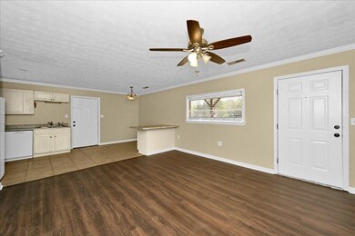 6104 County Road 437, Cullman, AL 35057 - photo 5