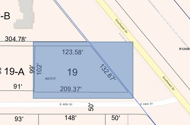 2287 E 48th St, Lubbock, TX 79404 - photo 4