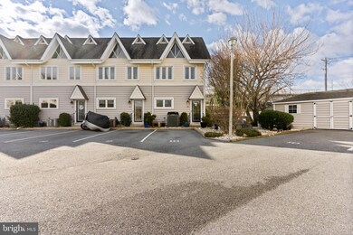 20294 State Rd unit 10, Rehoboth Beach, DE 19971 - photo 2