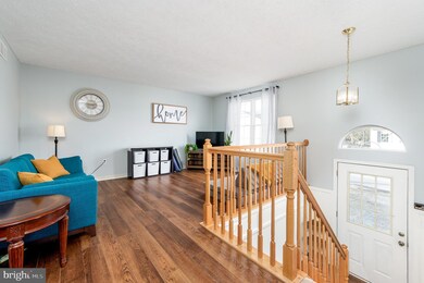 755 Duvall Hwy, Pasadena, MD 21122 - photo 4