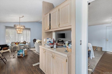 1286 Discovery St unit SPC 16, San Marcos, CA 92078 - photo 6