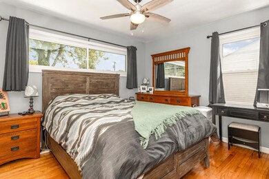 3126 Wirth Rd, Highland, IN 46322 - photo 7