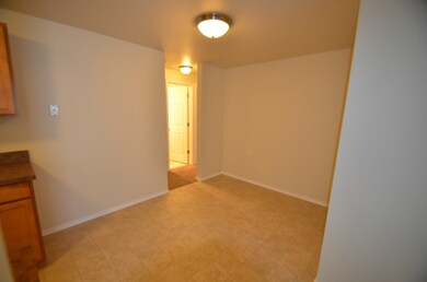 7421 212th St SW unit 9, Edmonds, WA 98026 - photo 3