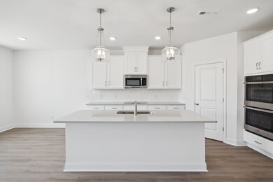 140 Emeline Way, Mt. Juliet, TN 37122 - photo 7