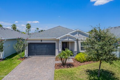 5509-estero-loop--port-orange--fl-32128-