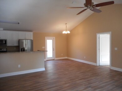 74 Crawford Ave, Crawfordville, FL 32327 - photo 7