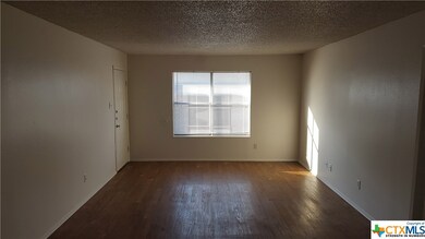 205 Craddock Ave unit G3, San Marcos, TX 78666 - photo 2