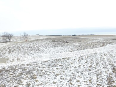 DJI_0037