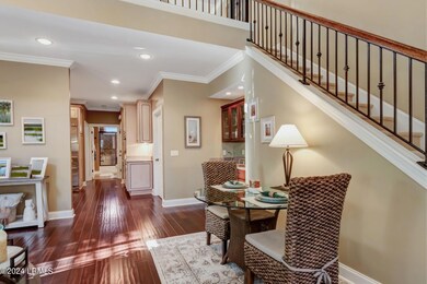 2 Fording Court, Bluffton, SC 29910