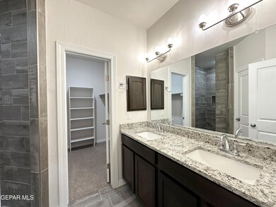 349 Plateau Dr, Socorro, TX 79927 - photo 6