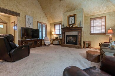 1417 N Rockingham Ave, Nixa, MO 65714 - photo 7