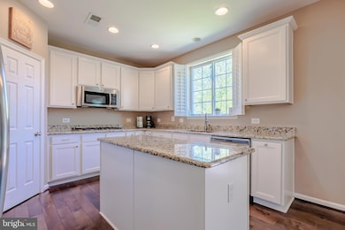 157 E Meadow Dr, Centreville, MD 21617 - photo 6