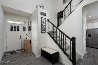 1736 Carlstedt Dr, Batavia, IL 60510 - photo 3