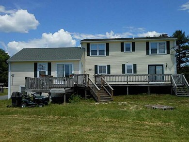 1028 Snake Hill Rd, North Scituate, RI 02857 - photo 4