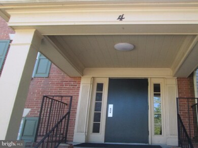 4 Normandy Square Ct unit F, Silver Spring, MD 20906 - photo 2