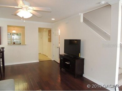 4663 SW 48th Dr unit 140, Gainesville, FL 32608 - photo 7