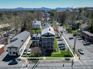 351 Main St, Amherst, MA 01002 - photo 2