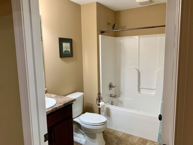 1562 Lake Villa Cir, Cookeville, TN 38506 - photo 7