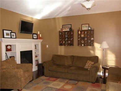 13639 E 131st St, Fishers, IN 46037 - photo 6