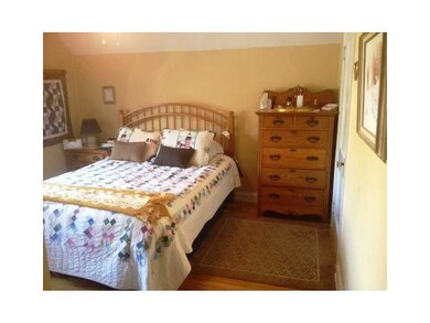 18 Beech Ave, Tiverton, RI 02878 - photo 7