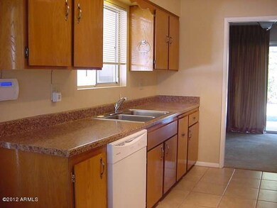 9025 N 103rd Ave, Sun City, AZ 85351 - photo 7