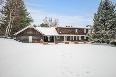 47 Walker Ave, Lewiston, ME 04240 - photo 2