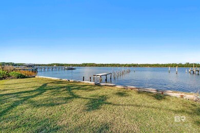 16303 Bon Bay Dr unit 14, Gulf Shores, AL 36542 - photo 3
