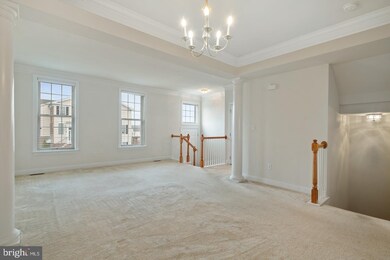 3161 E Brighton St unit 41, Furlong, PA 18925 - photo 7