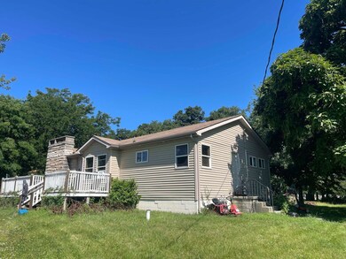 10804 W 134th Place, Cedar Lake, IN 46303 - photo 3