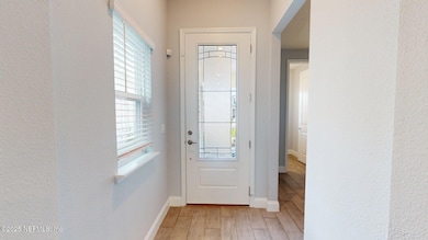 177 Killarney Ave, Saint Johns, FL 32259 - photo 3