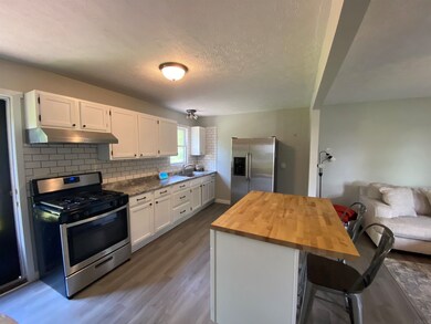 6114 S State Road 45, Bloomfield, IN 47424 - photo 7