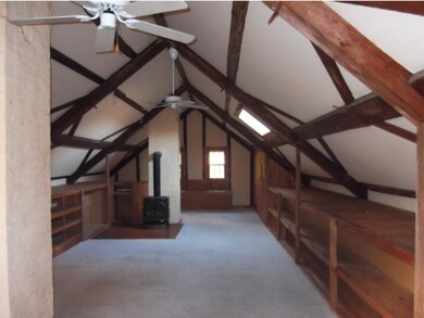 595 C East Deering Rd, Deering, NH 03244 - photo 6