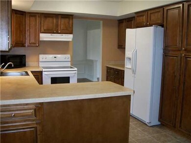 1310 N Willow Hwy, Lansing, MI 48917 - photo 7