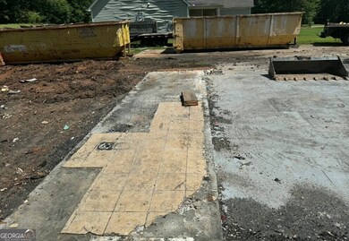 326 Dylan Way, McDonough, GA 30252 - photo 5