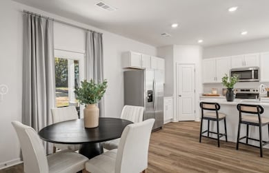 216 Idle Dr, Shelbyville, TN 37160 - photo 2