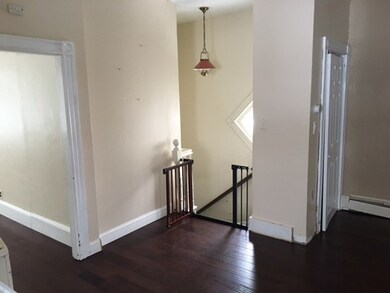 184 Cowper St unit 2, Boston, MA 02128 - photo 4