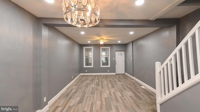 722 Vine St, Camden, NJ 08102 - photo 7